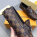 louis-vuitton-shoes-72