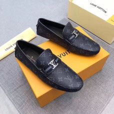 louis-vuitton-shoes-73