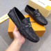 louis-vuitton-shoes-73