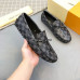 louis-vuitton-shoes-75