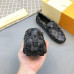 louis-vuitton-shoes-75