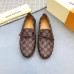 louis-vuitton-shoes-76