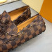 louis-vuitton-shoes-76