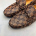 louis-vuitton-shoes-76