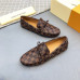 louis-vuitton-shoes-76