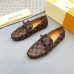 louis-vuitton-shoes-76