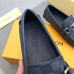 louis-vuitton-shoes-78