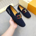 louis-vuitton-shoes-79