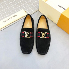 louis-vuitton-shoes-80