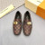 louis-vuitton-shoes-81