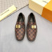 louis-vuitton-shoes-81