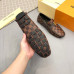 louis-vuitton-shoes-81