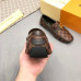 louis-vuitton-shoes-81