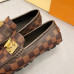 louis-vuitton-shoes-81