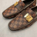 louis-vuitton-shoes-81