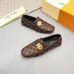 louis-vuitton-shoes-81