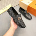 louis-vuitton-shoes-82