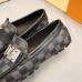 louis-vuitton-shoes-82