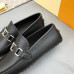 louis-vuitton-shoes-85