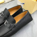 louis-vuitton-shoes-87