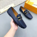 louis-vuitton-shoes-92