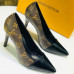 louis-vuitton-shoes-95