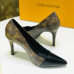 louis-vuitton-shoes-95