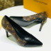 louis-vuitton-shoes-95