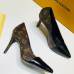 louis-vuitton-shoes-95