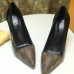 louis-vuitton-shoes-96