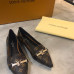 louis-vuitton-shoes-97