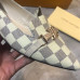 louis-vuitton-shoes-98