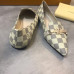 louis-vuitton-shoes-98