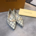 louis-vuitton-shoes-98