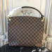 louis-vuitton-shopping-bag-2