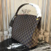 louis-vuitton-shopping-bag-2