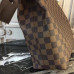 louis-vuitton-shopping-bag-2