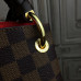 louis-vuitton-shopping-bag-2