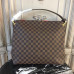 louis-vuitton-shopping-bag-3-2