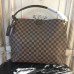 louis-vuitton-shopping-bag-3-2