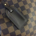 louis-vuitton-shopping-bag-3-2