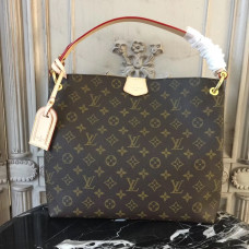 louis-vuitton-shopping-bag