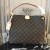 louis-vuitton-shopping-bag