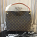 louis-vuitton-shopping-bag