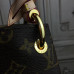 louis-vuitton-shopping-bag