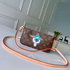 louis-vuitton-shoulder-bag-12