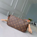 louis-vuitton-shoulder-bag-12