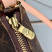 louis-vuitton-shoulder-bag-12