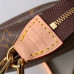 louis-vuitton-shoulder-bag-12