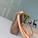 louis-vuitton-shoulder-bag-12